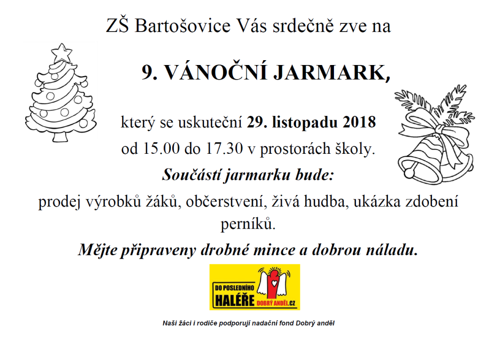 Vanocni_jarmark_2018
